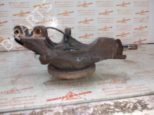 Right front steering knuckle CITROËN C4 I (LC_) 1.6 16V | BP7945299M26 