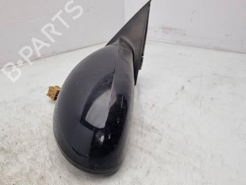 Right mirror SEAT CORDOBA (6L2) 1.9 TDI | BP9392542C27 