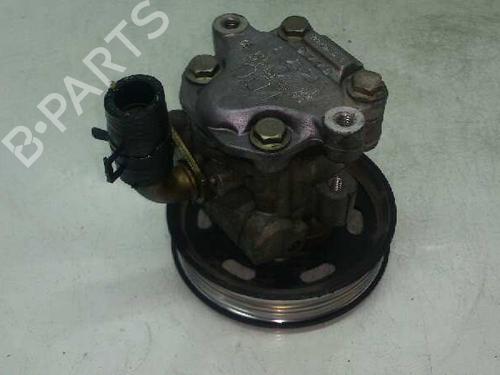 Servostyringspumpe SKODA OCTAVIA I (1U2) 1.9 TDI (100 hp) 7932177