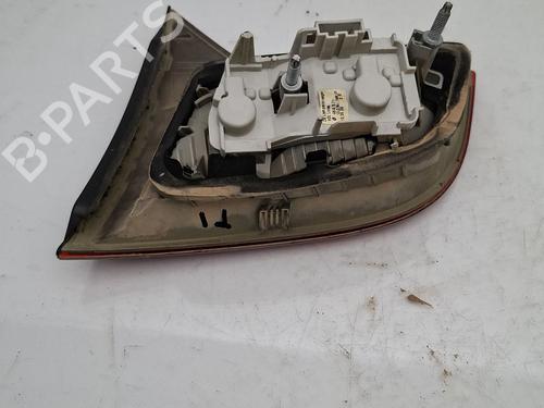 Left tailgate light AUDI A4 B7 Avant (8ED) 2.0 TDI 16V | BP34366897C79 - Image 3