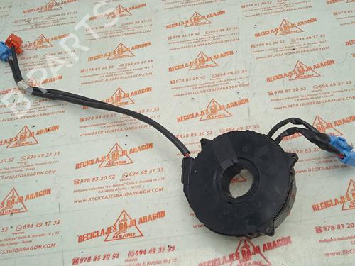 Squib airbag KIA SEPHIA Saloon (FA)  | BP7947650C102 