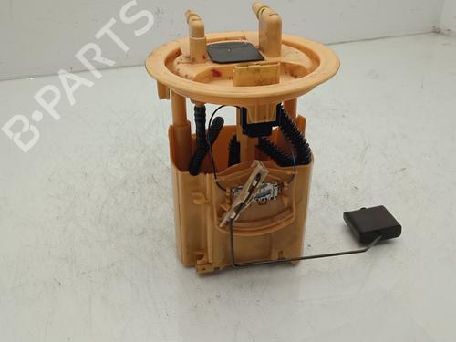 Fuel pump CITROËN C3 I (FC_, FN_) 1.4 HDi | BP10043830M76 