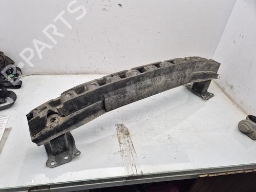 Used Front bumper reinforcement VW TOURAN (1T1, 1T2) 1.9 TDI (105 hp) 27807168