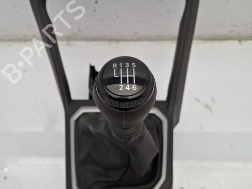 Levier de vitesses DACIA SANDERO III 1.0 TCe 110 (110 hp) 32109245