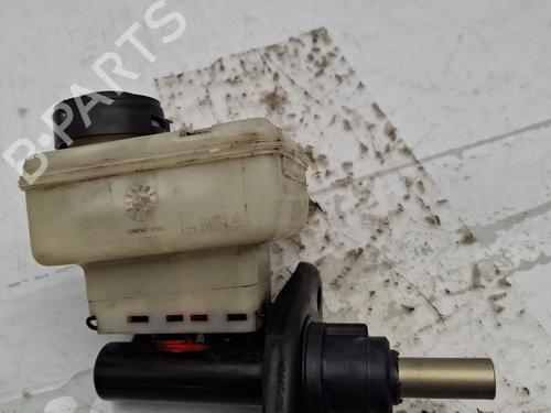 Used Brake master cylinder LAND ROVER FREELANDER I (L314) [1998-2006]  30636109