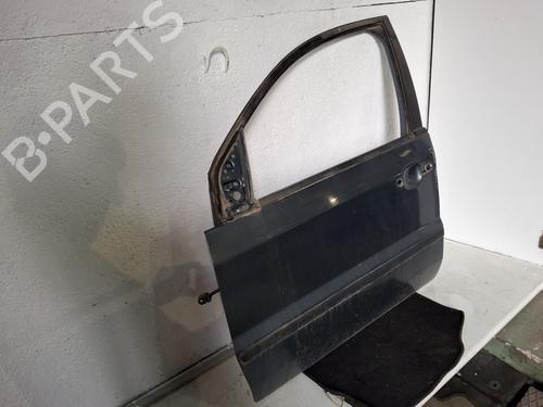 Left front door FORD FUSION (JU_)  | BP18265858C2 