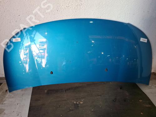 Used Hood Hood CITROËN C3 Picasso (SH_) 1.6 HDi (90 hp) 32192920 32192920