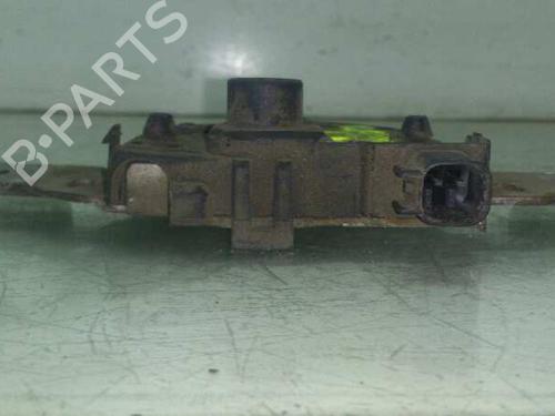Hood lock FORD MONDEO III (B5Y)  | BP8782656C133 