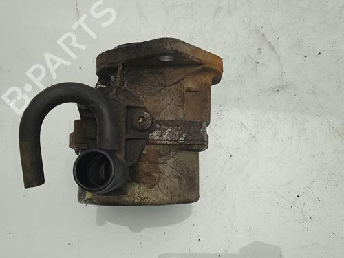 Vacuum pump RENAULT TRAFIC II Van (FL)  | BP7990888M80 