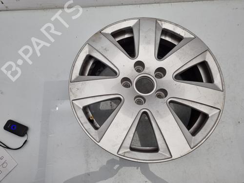 Used Rim AUDI A6 C6 (4F2) 3.0 TDI quattro (225 hp) 15386620