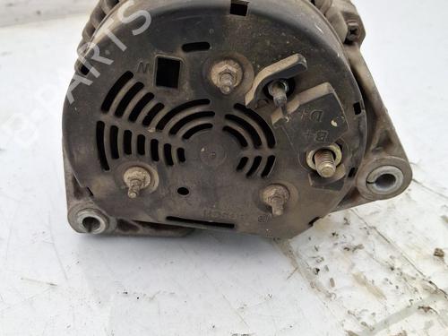 Alternator OPEL FRONTERA B (U99) 2.2 DTI (6B_ZC, 6B_VF, 6B_66, 6B_76) | BP29809102M7 