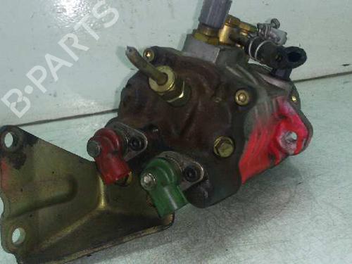 Injection pump NISSAN PRIMERA (P12) 2.2 Di | BP7932968M78 - Image 4