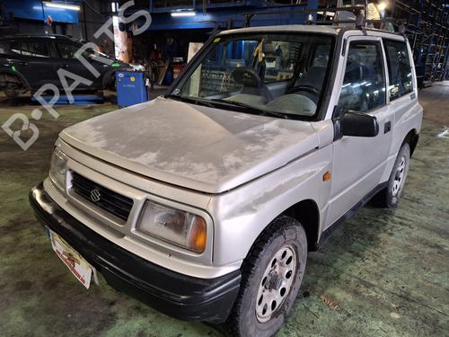 Used Parts SUZUKI VITARA (ET) HDI (SE 420HDI) (87 hp) 4417505