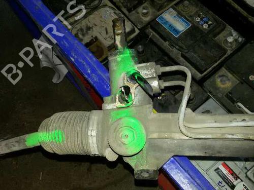 Steering rack PEUGEOT 406 (8B)  | BP7930679M22 