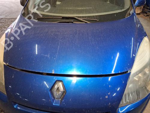 hood-renault-scenic-iii-jz01_-2008-2009-2010-2011-2012-2013-2014-2015-2016-33326144 main image