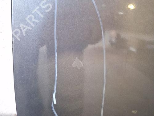 Left front door VW TOURAN (1T1, 1T2) 1.9 TDI | BP27589553C2 