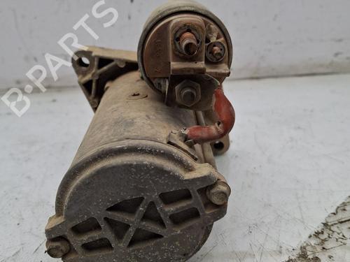 Used Starter Starter 33040340 33040340