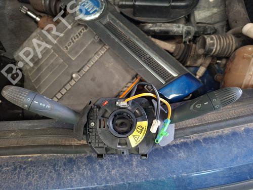 Used Switch Switch FIAT PANDA (169_) 1.3 D Multijet (169AXG1A, 169AXD1A) (75 hp) 34700315 34700315