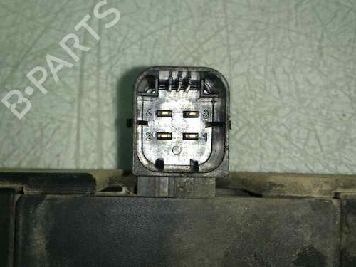 Ignition coil CITROËN SAXO (S0, S1) 1.4 VTS | BP7931522M94 