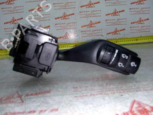 Used Steering column stalk FORD FOCUS II (DA_, HCP, DP) 1.6 TDCi (109 hp) 7943908