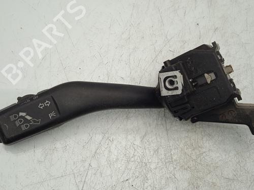 Used Steering column stalk Steering column stalk 9418998 9418998