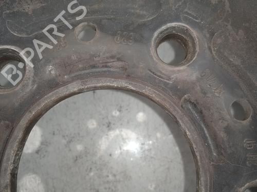 Rim BMW 3 (E46) 320 d | BP8339966C45 