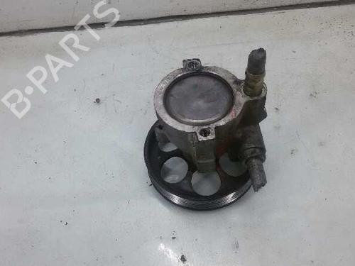 Styring servopumpe RENAULT LAGUNA II (BG0/1_) 2.2 dCi (BG0F) (150 hp) 7935030