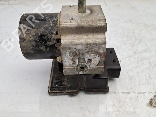 Used ABS pump ABS pump LANCIA YPSILON (843_) 1.4 16V (843.AXC11, 843.AXC1B, 843.AXC1A) (95 hp) 33272459 33272459