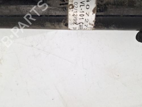 Right front driveshaft VW NEW BEETLE (9C1, 1C1) 1.9 TDI | BP29967895M39