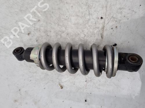 Used Right rear shock absorber KAWASAKI MOTORCYCLES VERSYS Versys (LE650A) (64 hp) 24702558
