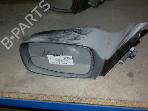 Used Left mirror FORD MONDEO II (BAP) 1.8 TD (90 hp) 7938720