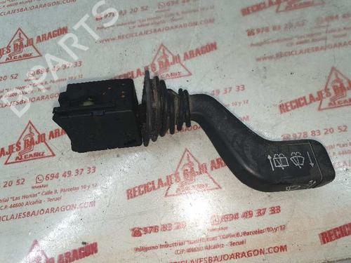 Used Steering column stalk OPEL COMBO Box Body/MPV 1.7 DTI 16V (75 hp) 7943610