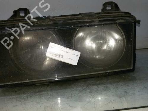 Optica esquerda BMW 3 Touring (E36) 325 tds (143 hp) 63121393271 | 63121393271 | 23377 |