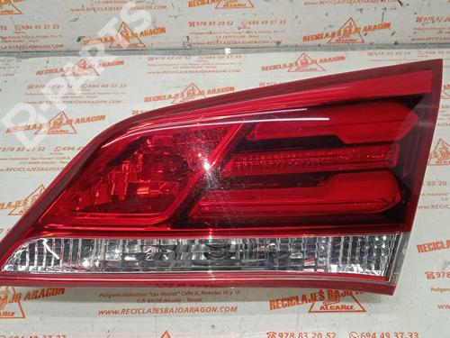 right-tailgate-light-hyundai-i40-i-vf-17-crdi-2012-2013-2014-2015-2016-2017-2018-2019-7946797 main image