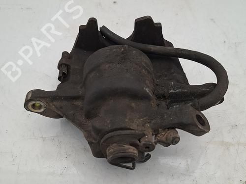 Left front brake caliper CITROËN C5 I (DC_) 2.0 HDi (DCRHZB, DCRHZE) | BP36995517M105 - Image 2