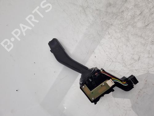 Steering column stalk VW GOLF PLUS V (5M1, 521)  | BP8298082I23 