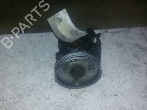 Steering pump RENAULT ESPACE III (JE0_) 2.0 | BP7941973M99 
