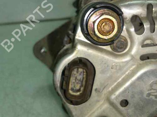 Generator HYUNDAI MATRIX (FC)  | BP7931514M7 