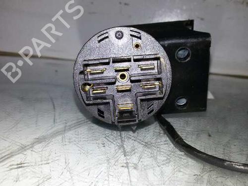 Ignition barrel FIAT BRAVA (182_) 1.9 TD 75 S (182.BF) | BP7931122M48
