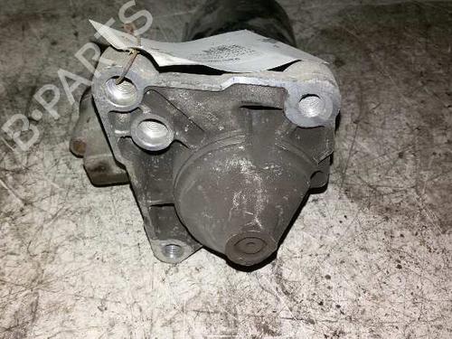 Startmotor RENAULT LAGUNA II (BG0/1_) [2001-2007]  7941693