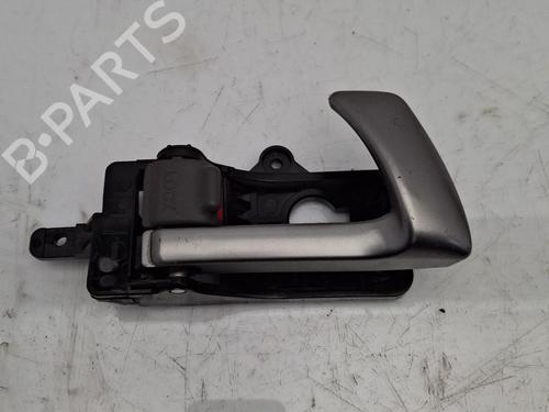 Used Rear right interior door handle Rear right interior door handle HYUNDAI SANTA FÉ II (CM) 2.2 CRDi (197 hp) 33240634 33240634