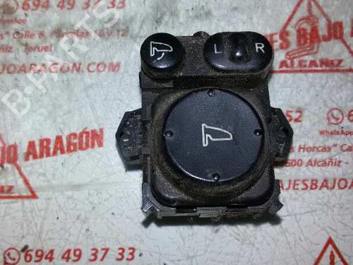 Used Mirror switch HONDA CIVIC VIII Hatchback (FN, FK) 1.8 (FN1, FK2) (140 hp) 7936177