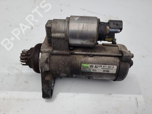 starter-audi-a1-8x1-8xk-197546-2010-2011-2012-2013-2014-2015-2016-2017-2018-2019-22322542 main image