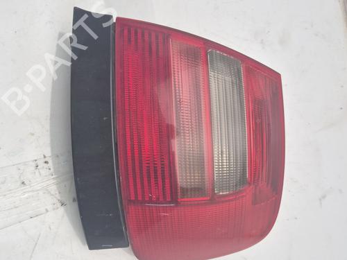 Højre baglygte AUDI A4 B5 (8D2) 2.6 (150 hp) 26523856