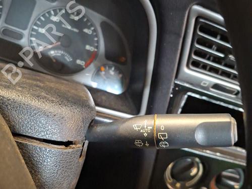 Used Steering column stalk Steering column stalk PEUGEOT 306 (7B, N3, N5) 2.0 HDI 90 (90 hp) 34693943 34693943