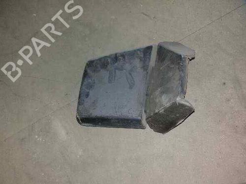 Right mirror RENAULT TRAFIC Van (T_, P_, V_)  | BP7940008C27 