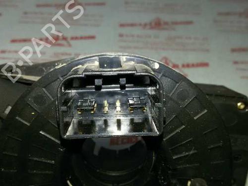Switch VW POLO (9N_, 9A_) 1.9 TDI | BP7935633I30 