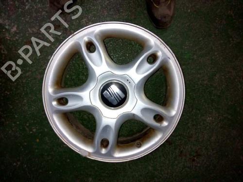 Felg SEAT LEON (1M1) 1.6 16 V | BP7945149C45 