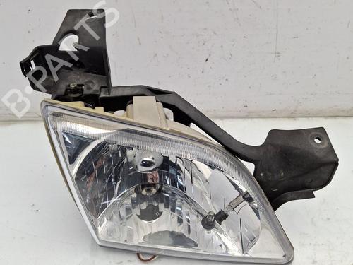 Lyskaster høyre CHEVROLET TRANS SPORT 3.4 V6 (188 hp) 32314172