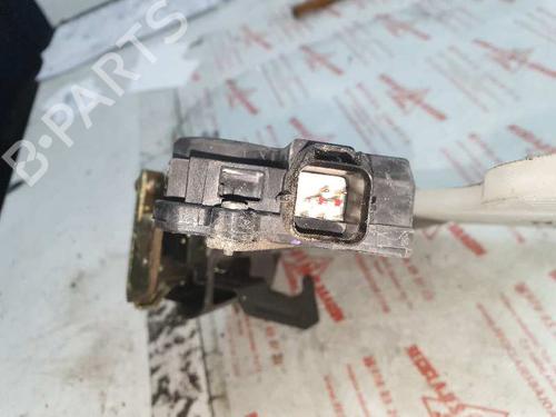 Front left lock HYUNDAI TUCSON (JM)  | BP7936931C98 